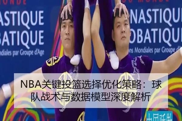 img_1780574353810_175_1_515.jpg